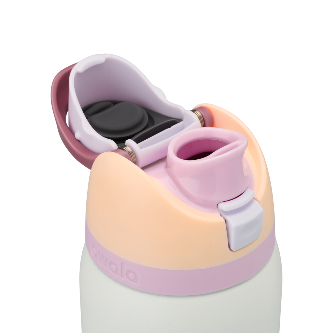 FreeSip® Coastal Mist