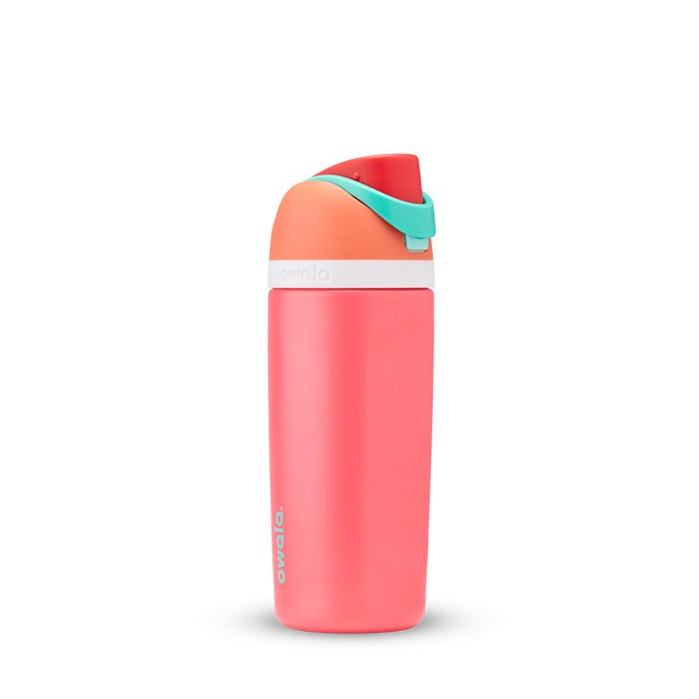 Kids’ FreeSip® Fireball