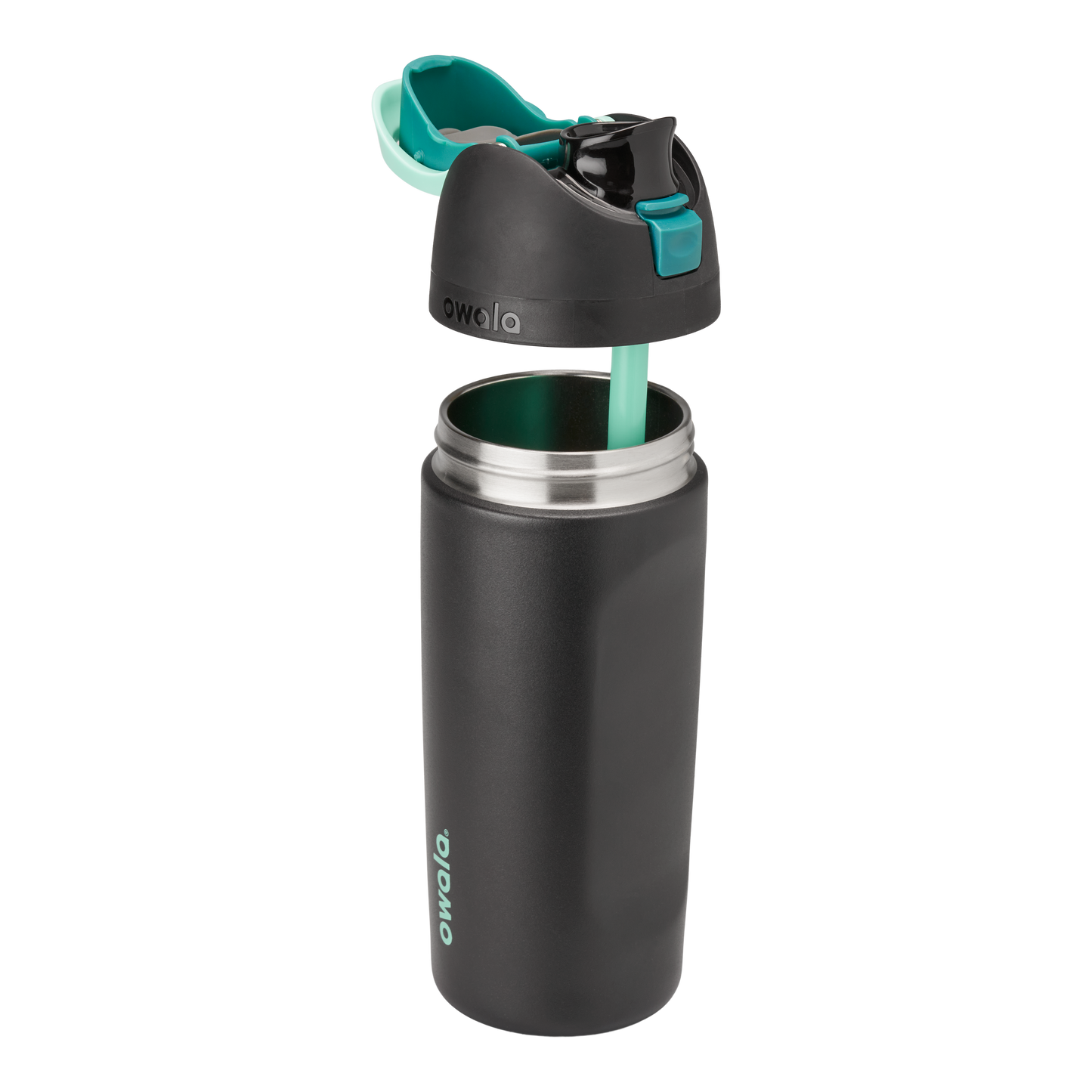 Kids’ FreeSip® Sea Monster