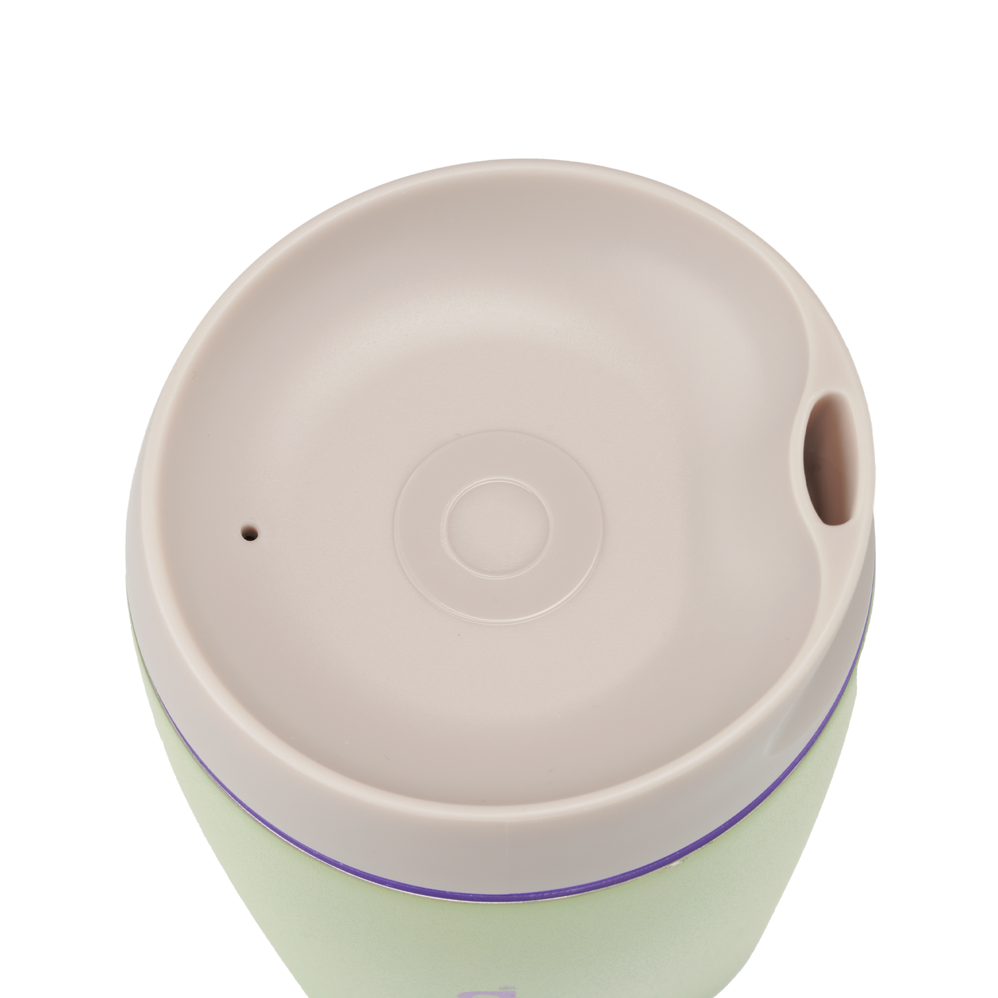 SmoothSip® Hip Cactus