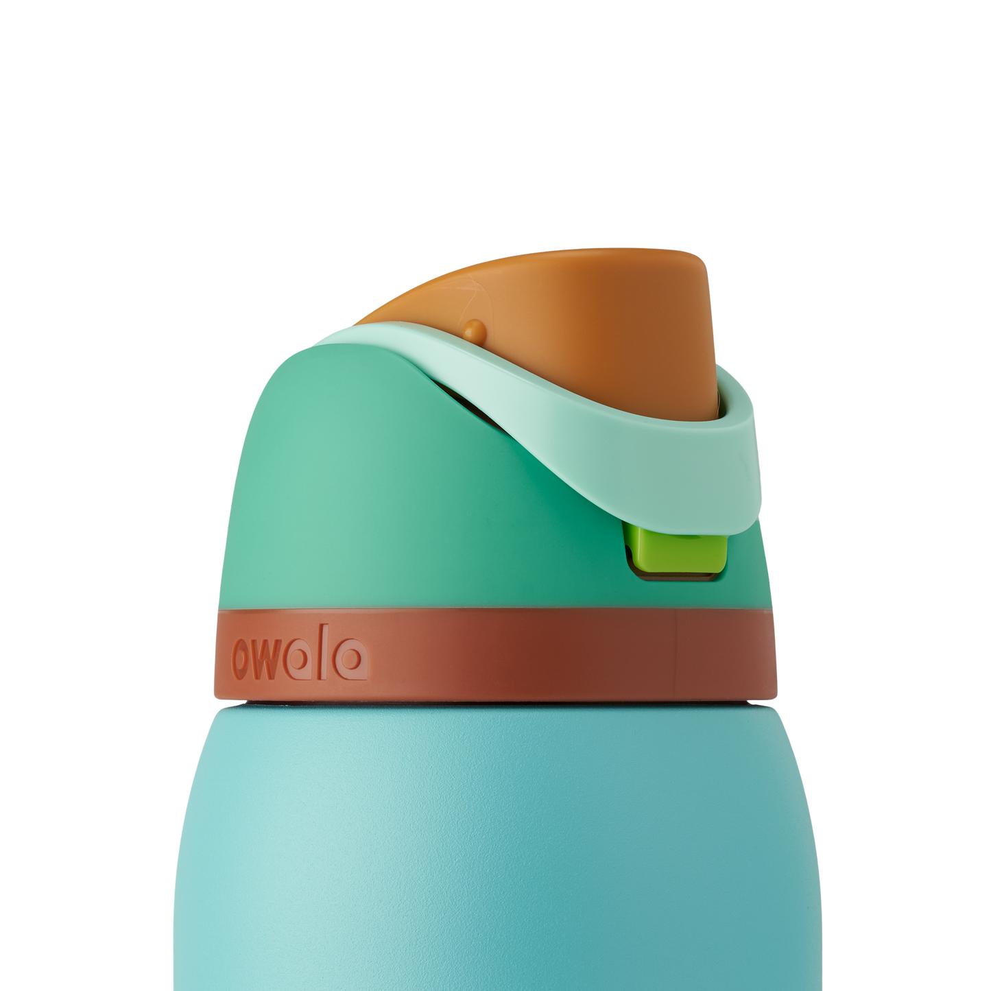 FreeSip® Palm Springs