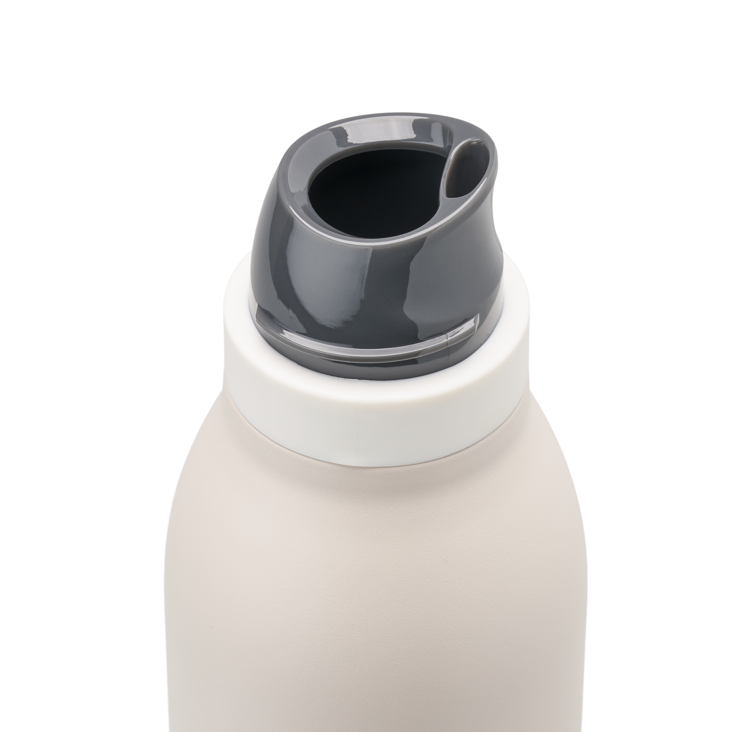 FreeSip® Twist Rock On