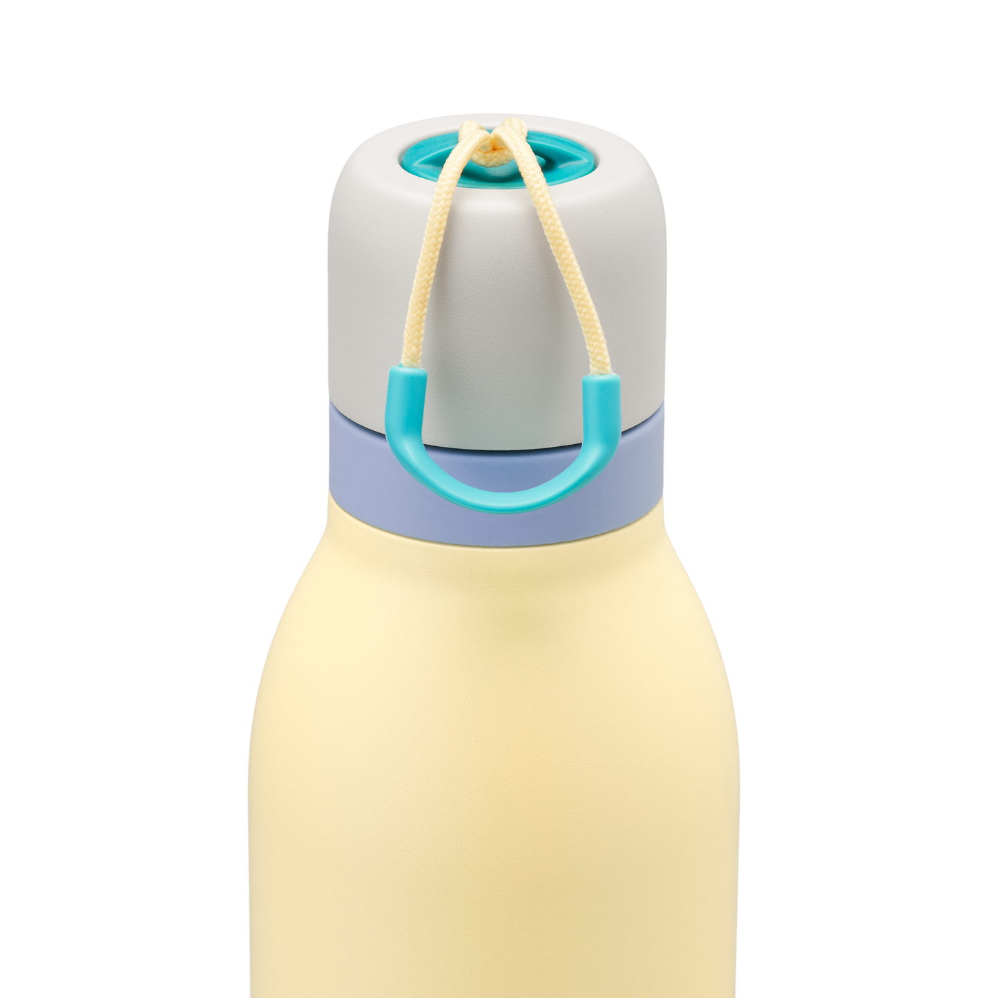 FreeSip® Twist Sunny Daze