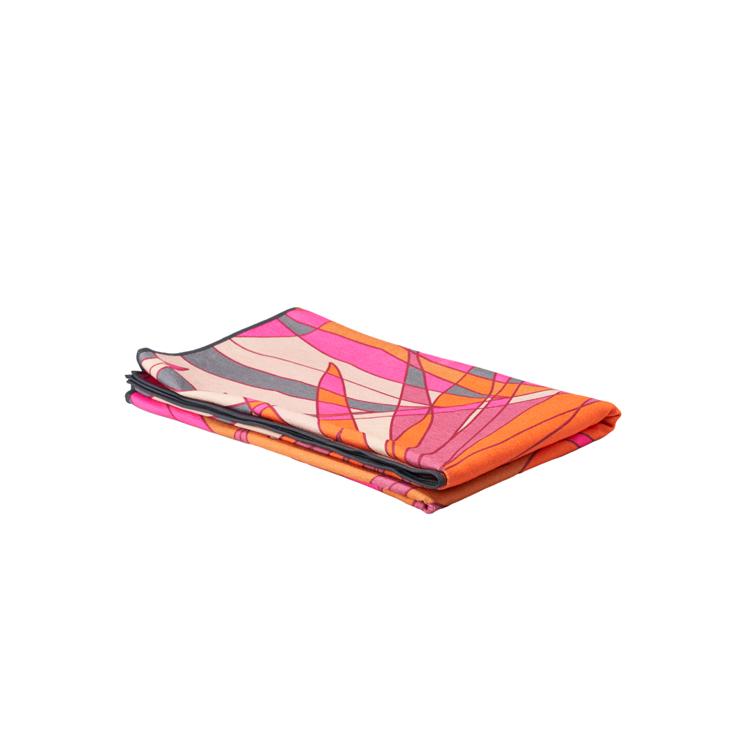 Beach Towels Tropic Like It’s Hot