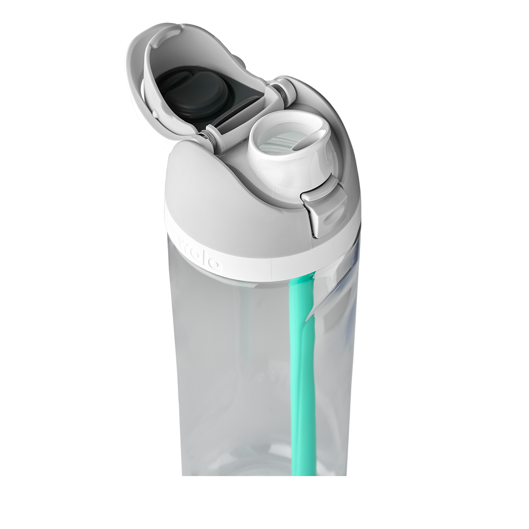 FreeSip® Shy Marshmallow