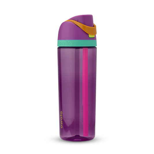 Warehouse Treasures 25oz