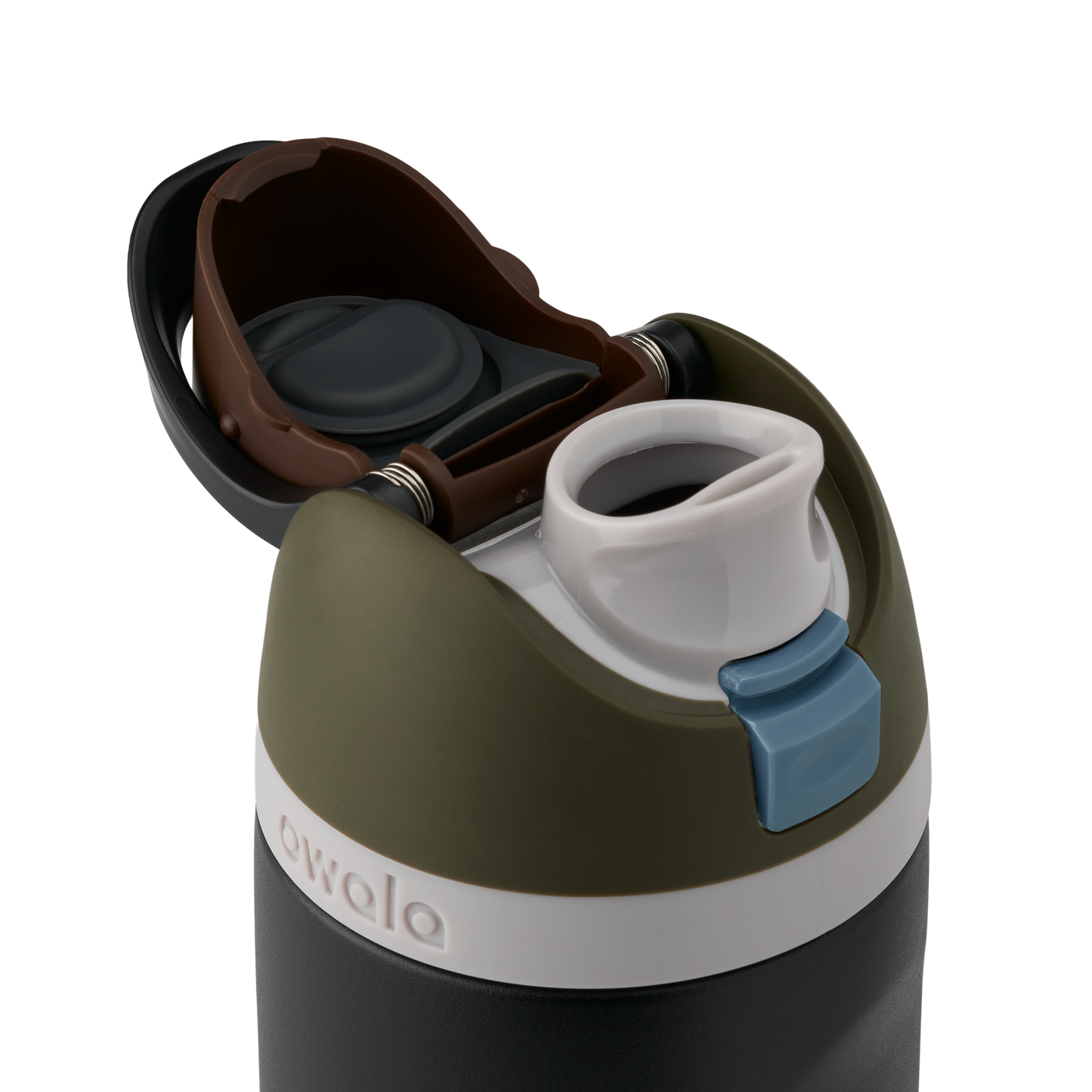 FreeSip® Canyon Falcon