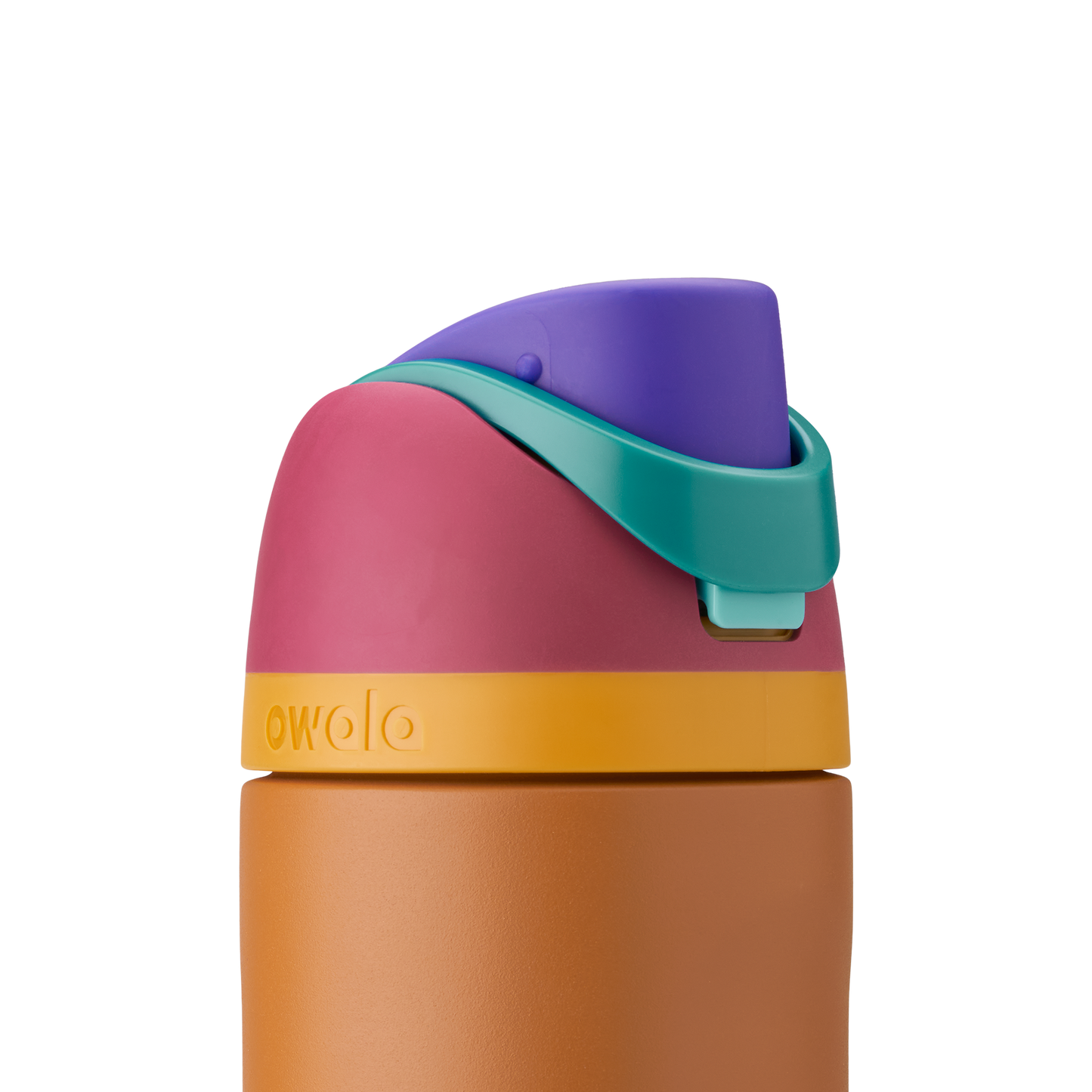 FreeSip® Gemstone Chic