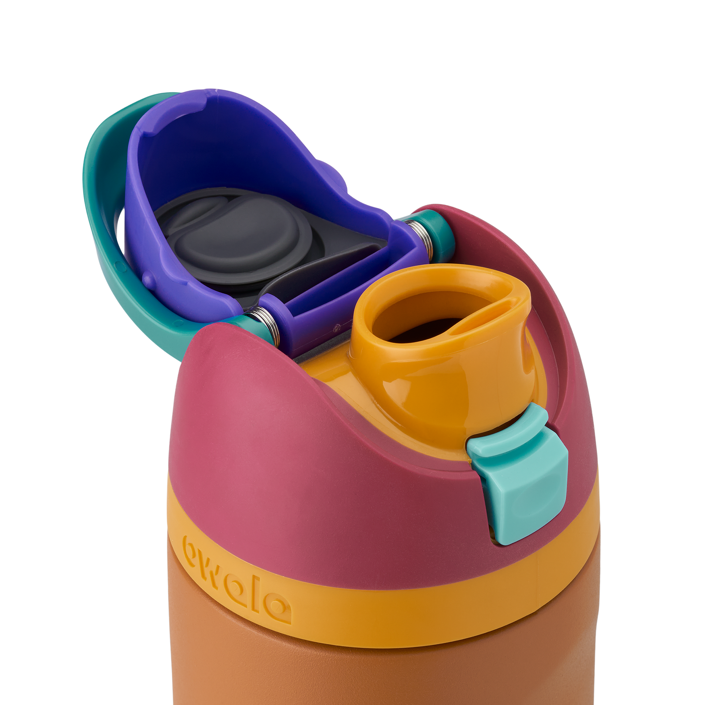 FreeSip® Gemstone Chic