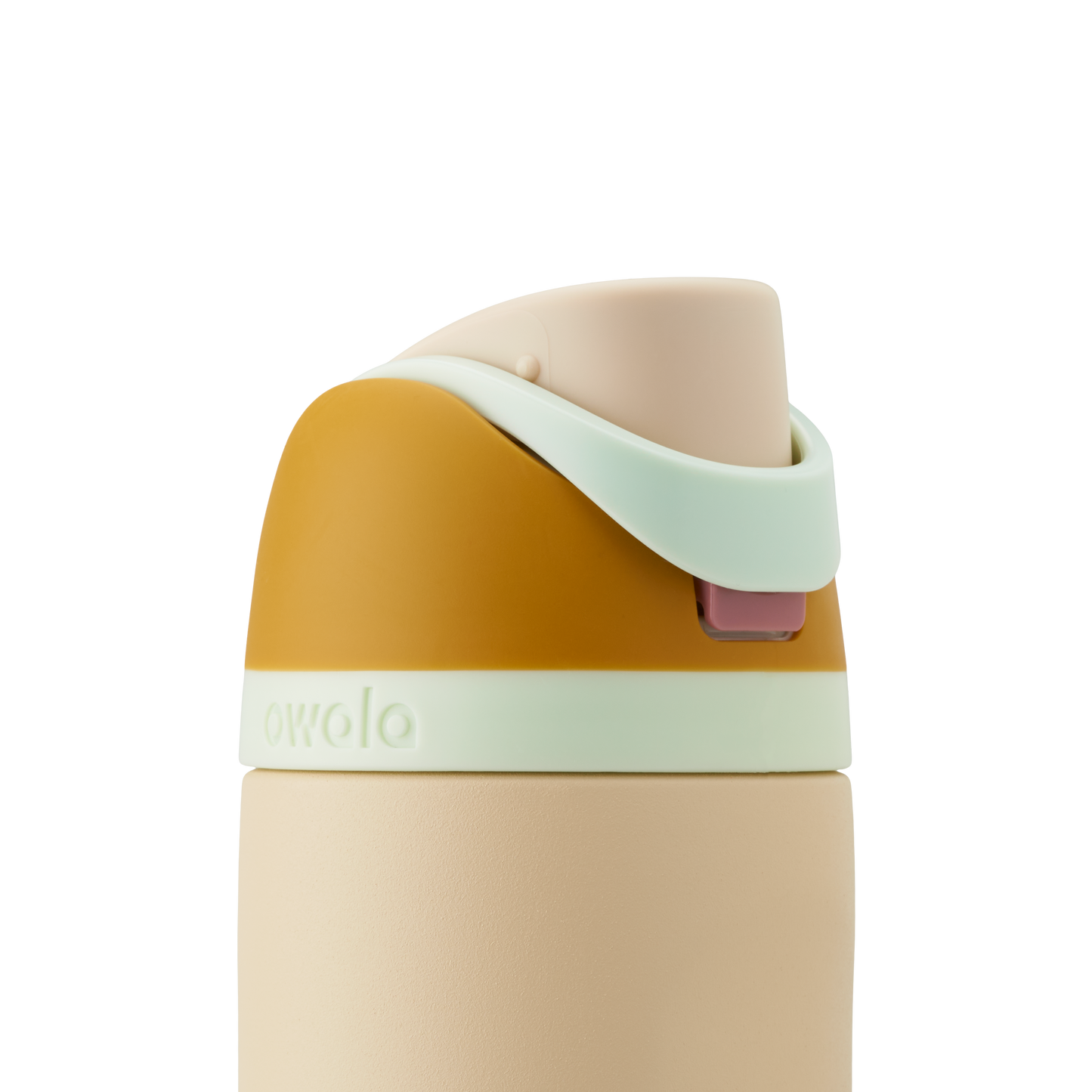 FreeSip® Water in the Desert