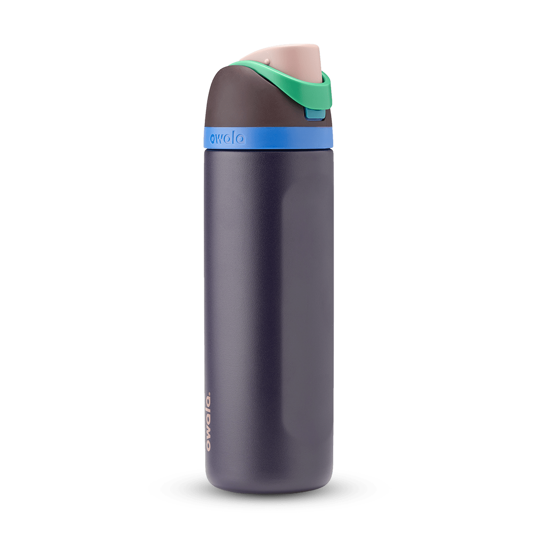 FreeSip® Night Safari