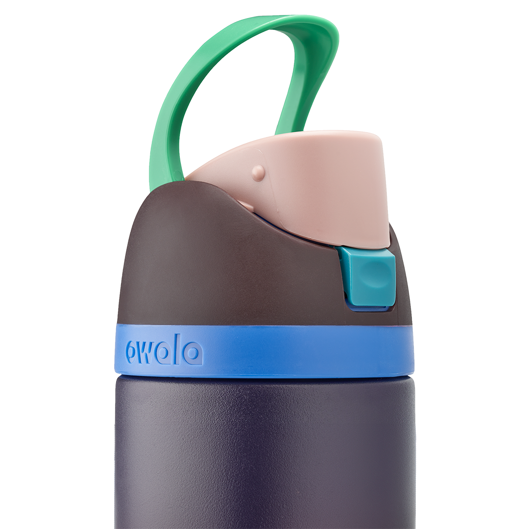 FreeSip® Night Safari