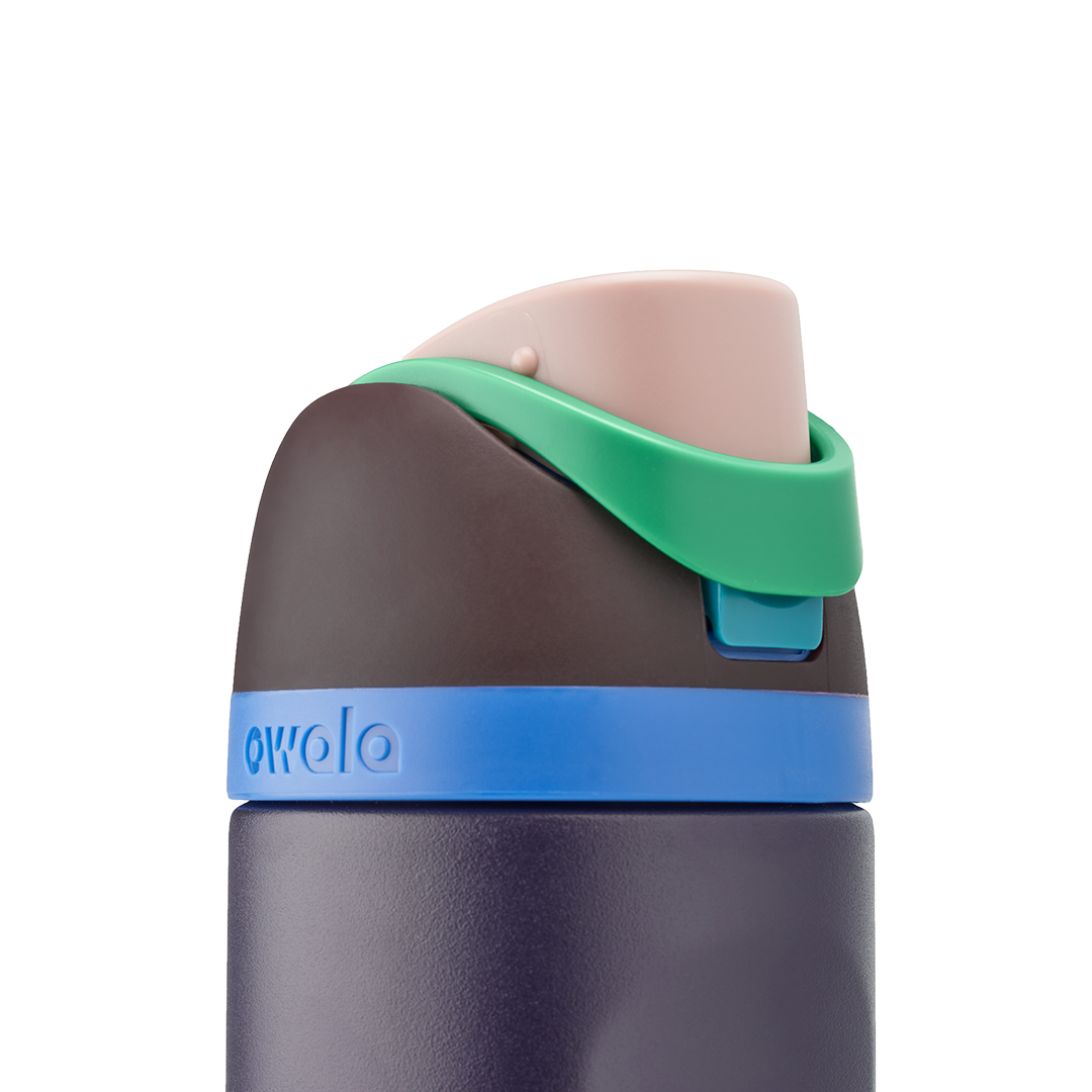 FreeSip® Night Safari