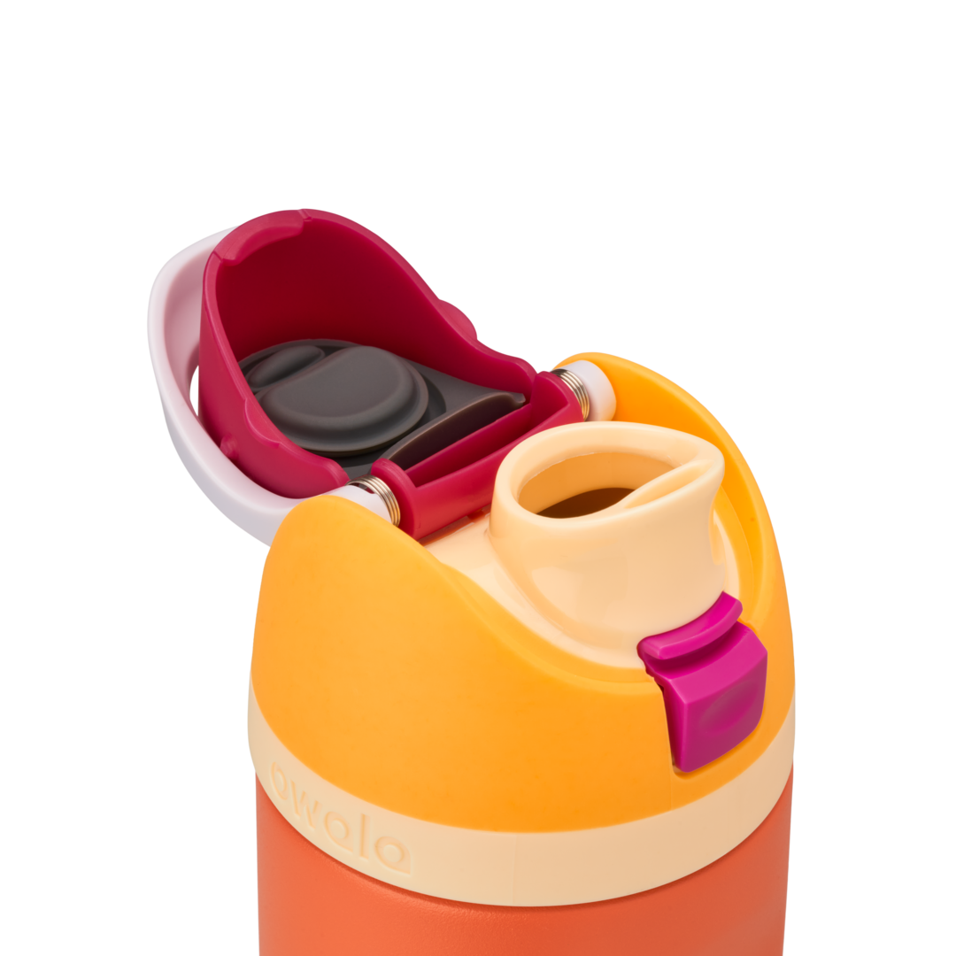 FreeSip® Citrus Crush