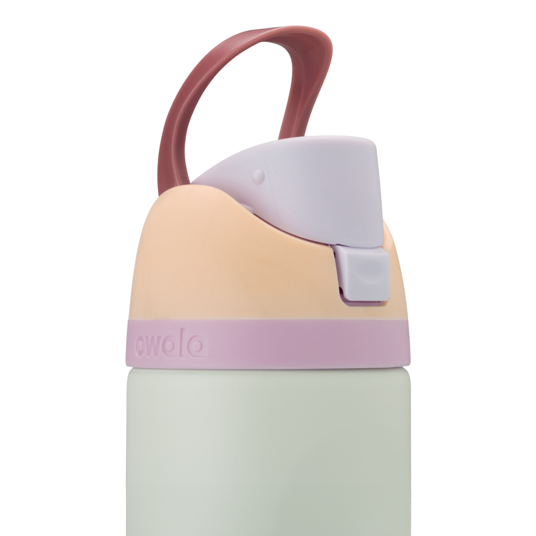 FreeSip® Coastal Mist