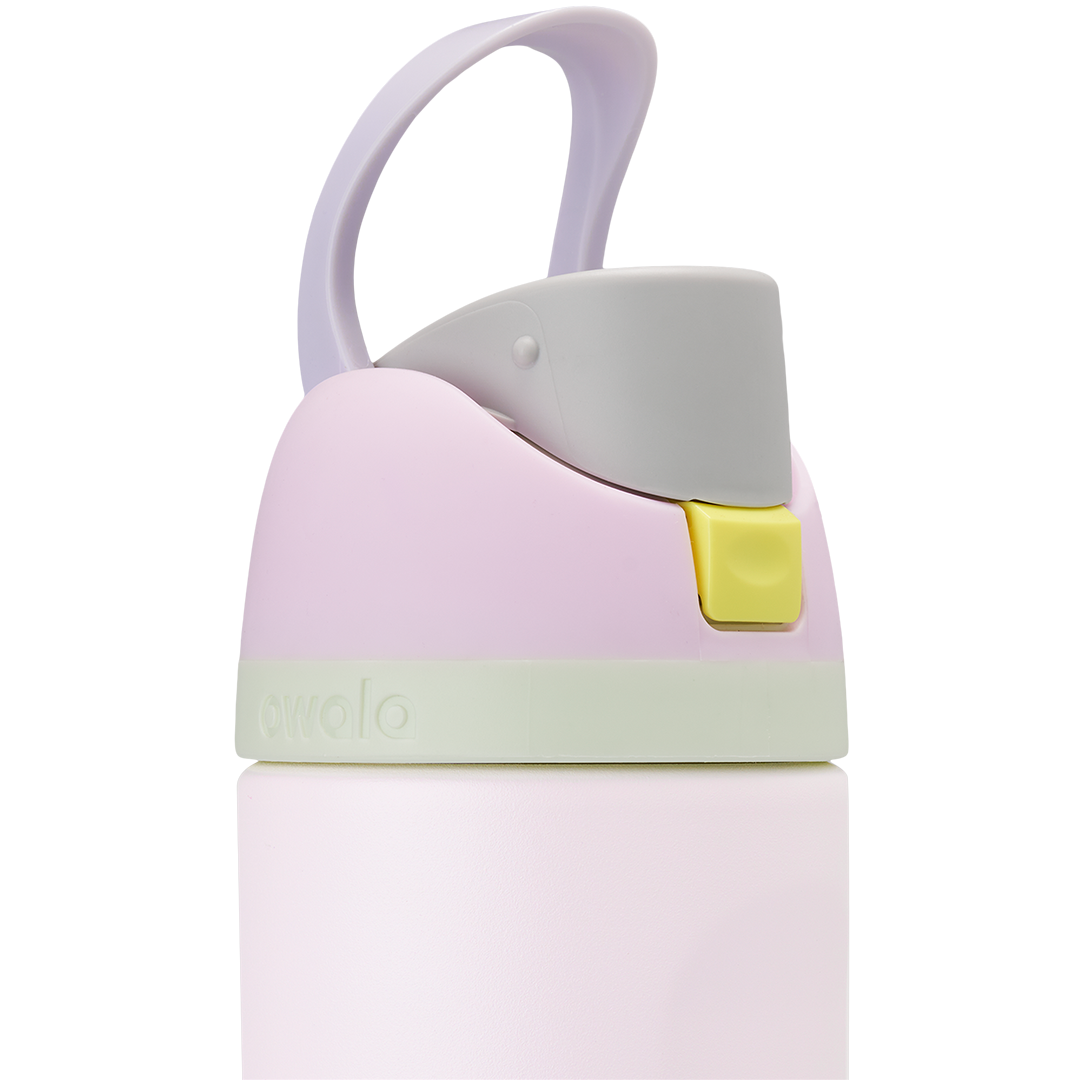 FreeSip® Candy Coated