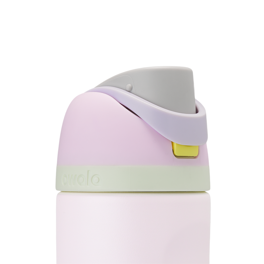 FreeSip® Candy Coated