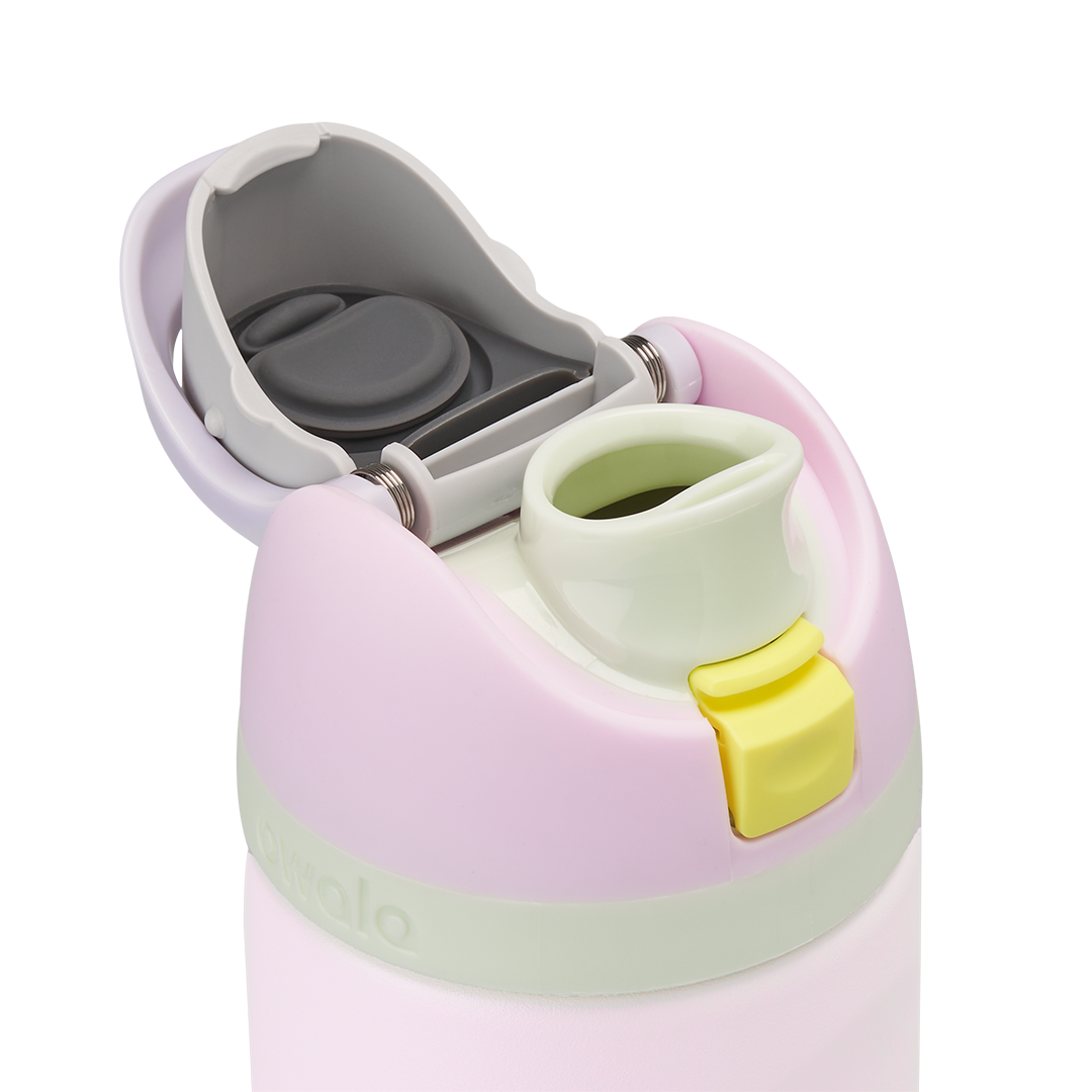 FreeSip® Candy Coated