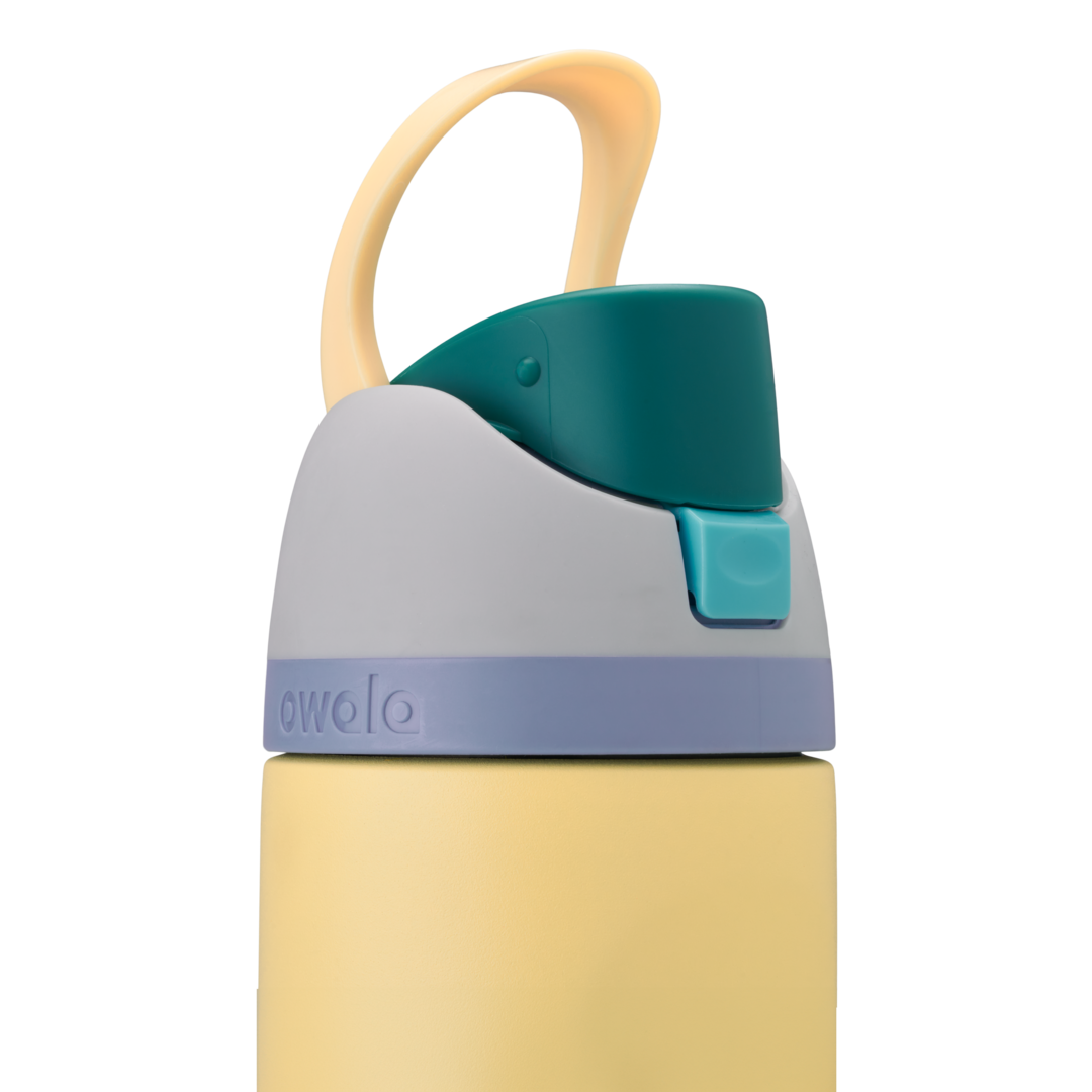 FreeSip® Sunny Daze