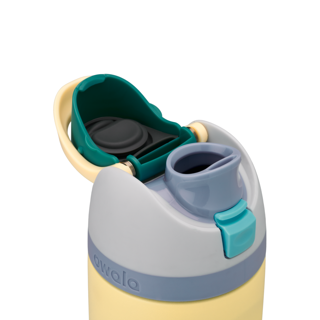 FreeSip® Sunny Daze