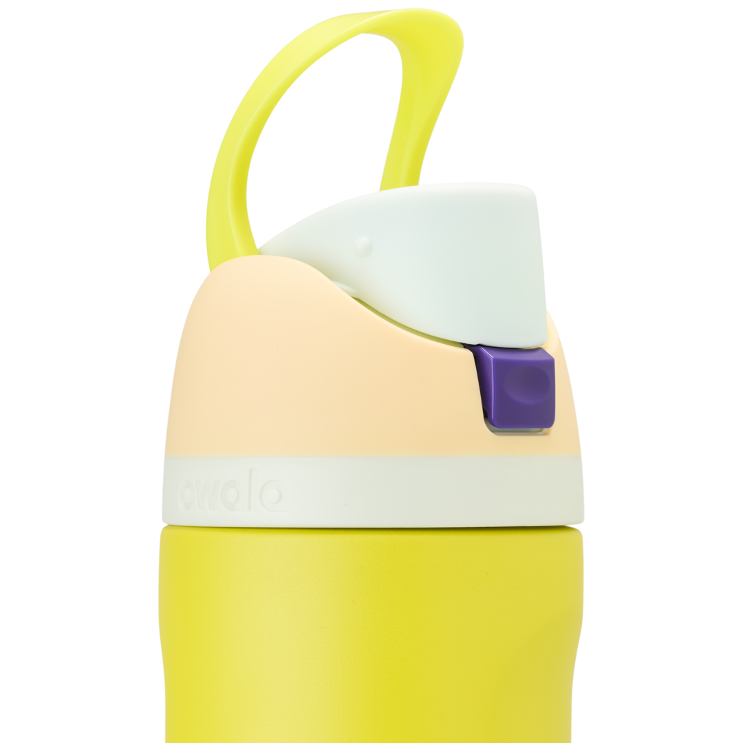 FreeSip® Lemon Limeade