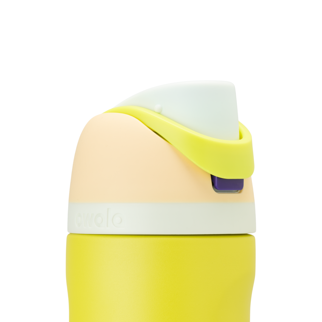 FreeSip® Lemon Limeade