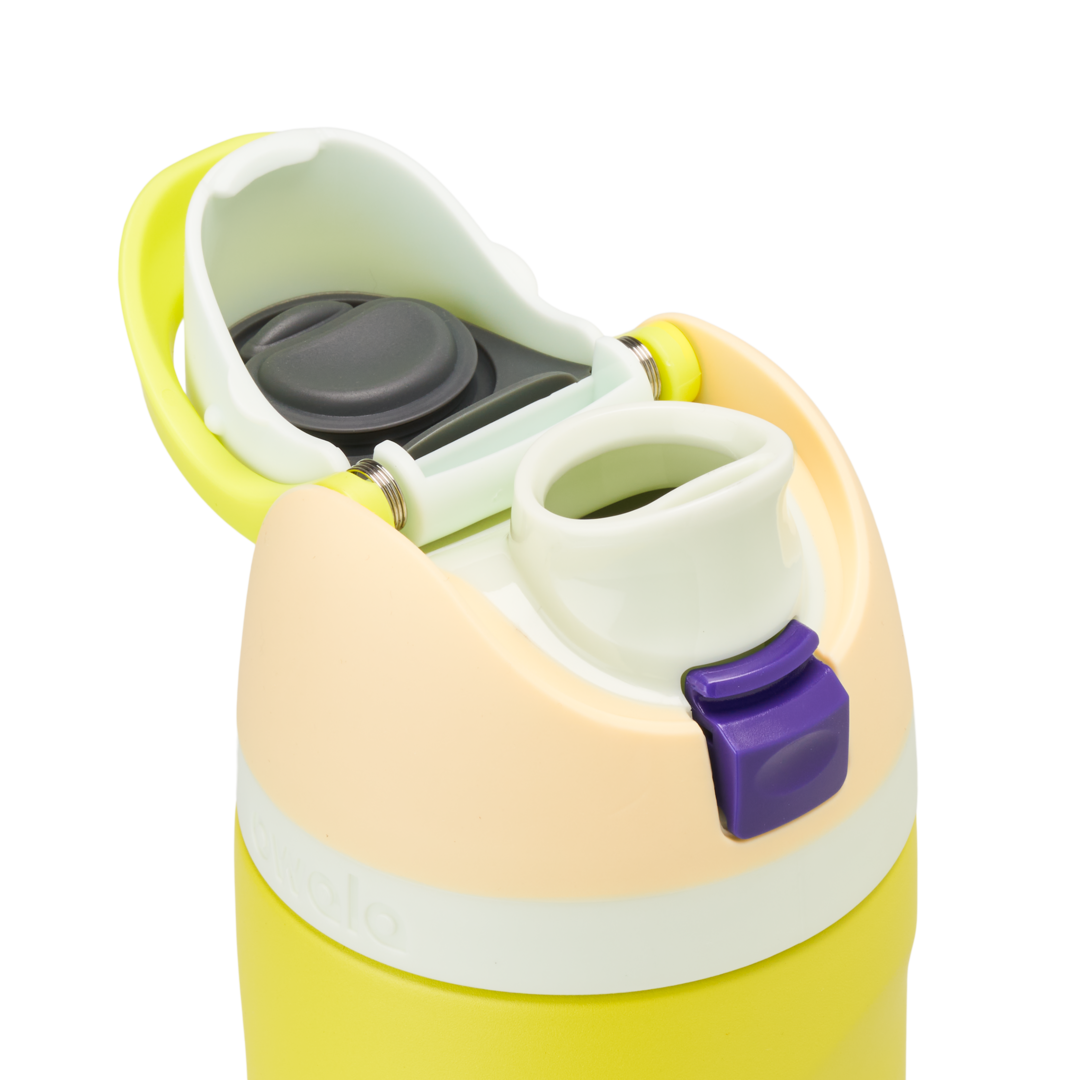 FreeSip® Lemon Limeade