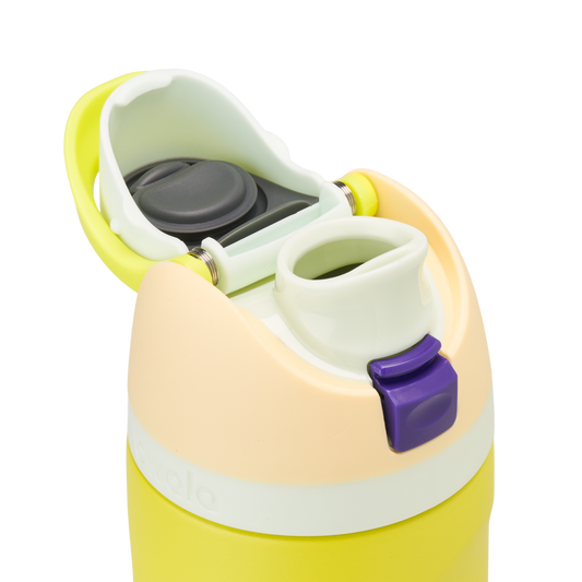 FreeSip® Lemon Limeade