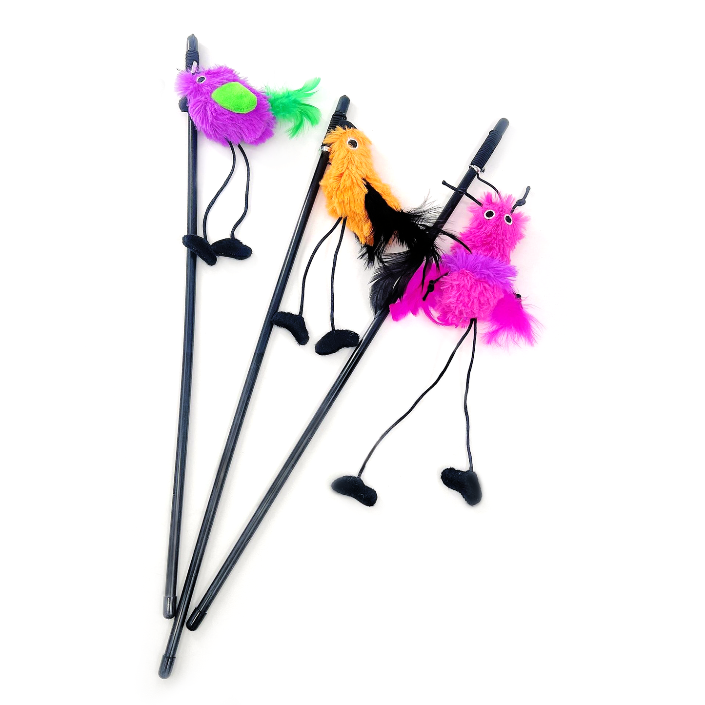 FreeSip® Retro Boardwalk