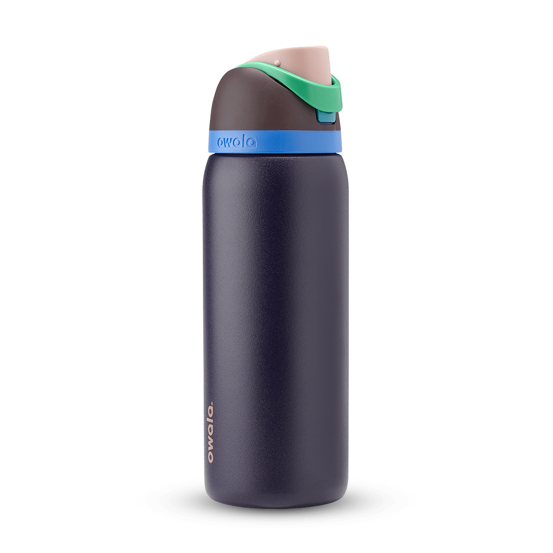 FreeSip® Night Safari