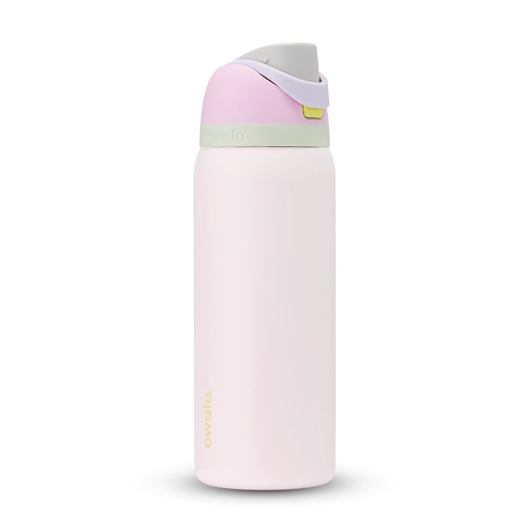 FreeSip® Candy Coated