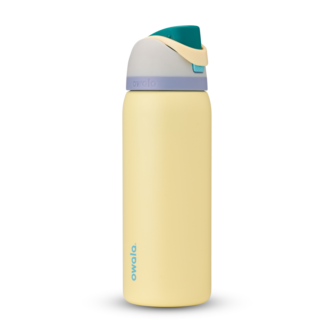 FreeSip® Sunny Daze