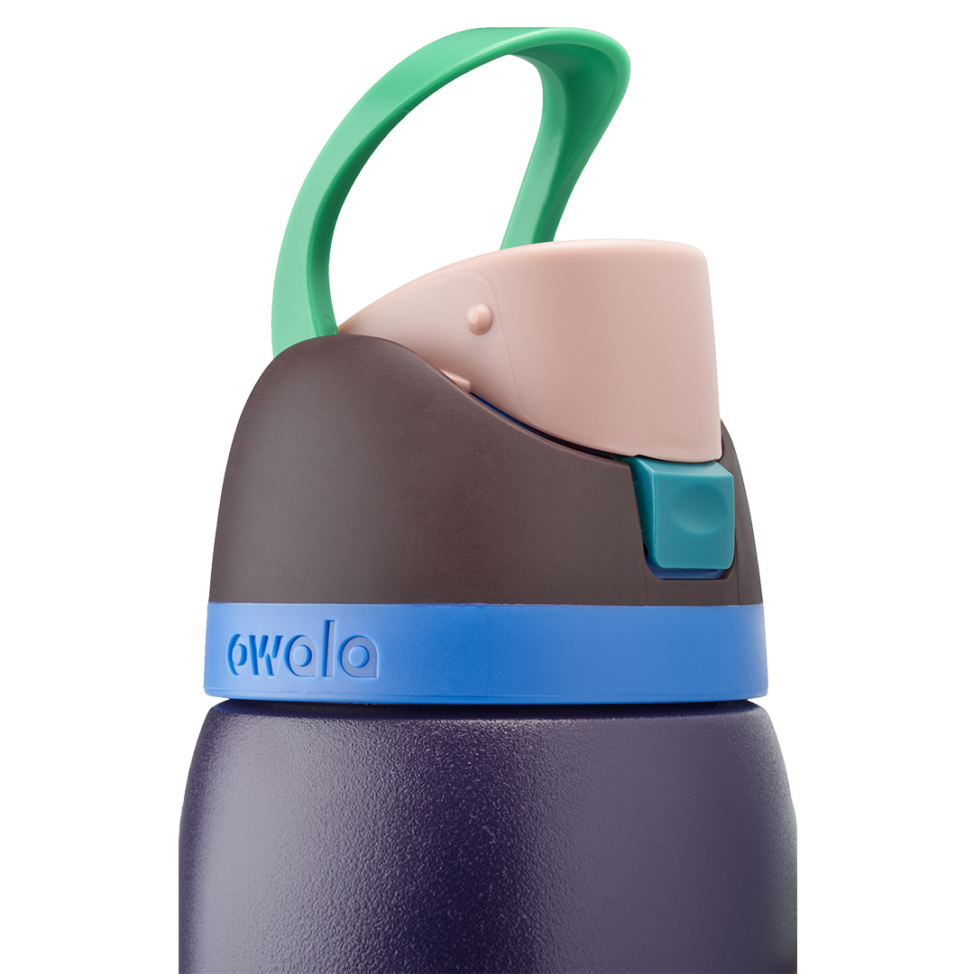 FreeSip® Night Safari