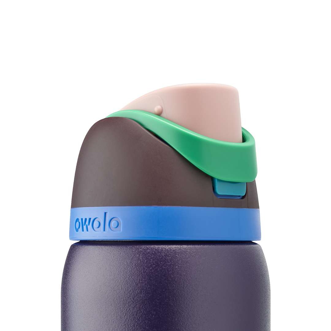 FreeSip® Night Safari