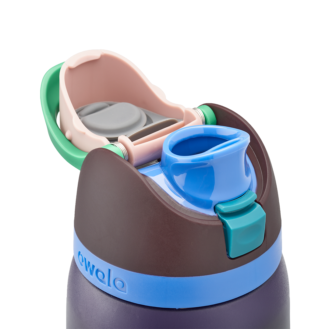 FreeSip® Night Safari