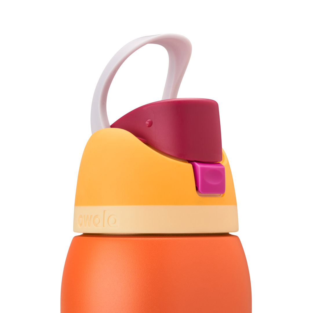 FreeSip® Citrus Crush