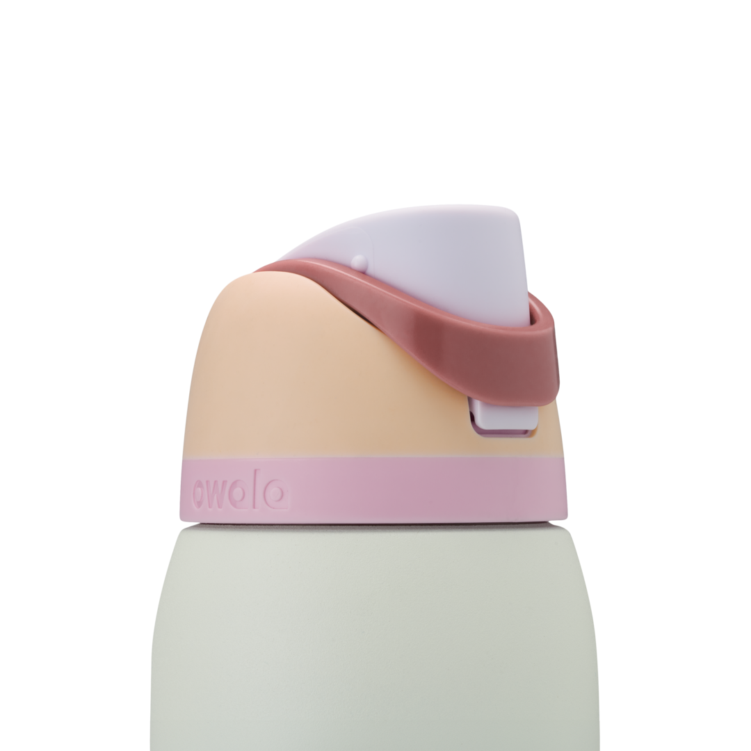 FreeSip® Coastal Mist