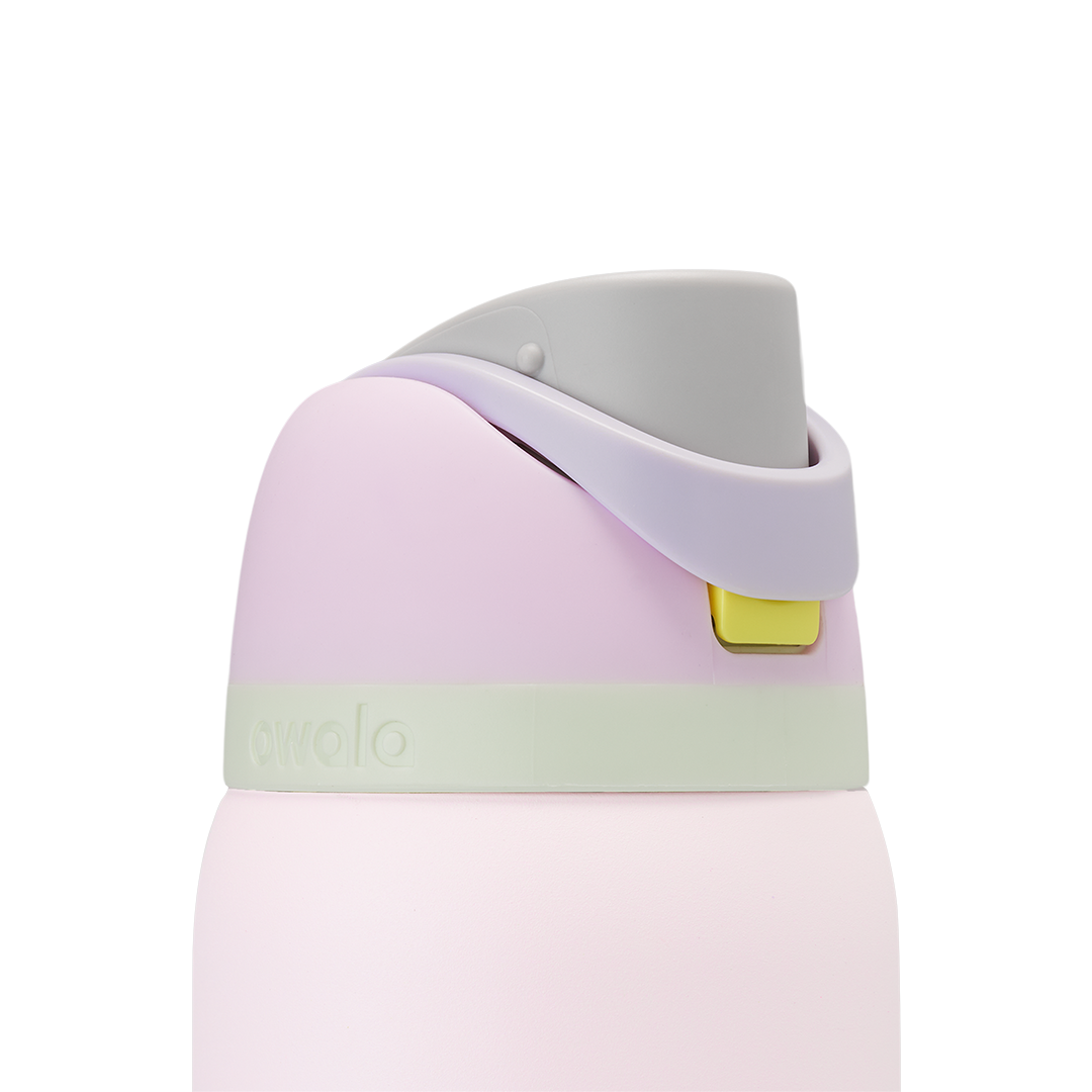 FreeSip® Candy Coated