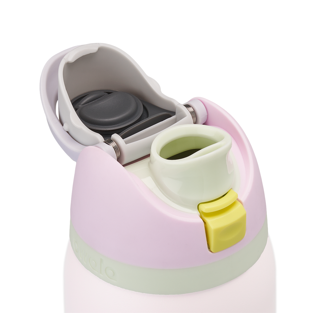 FreeSip® Candy Coated