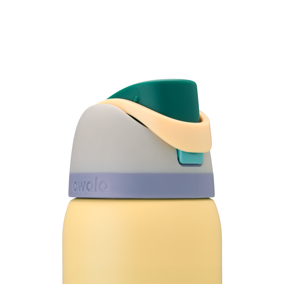 FreeSip® Sunny Daze