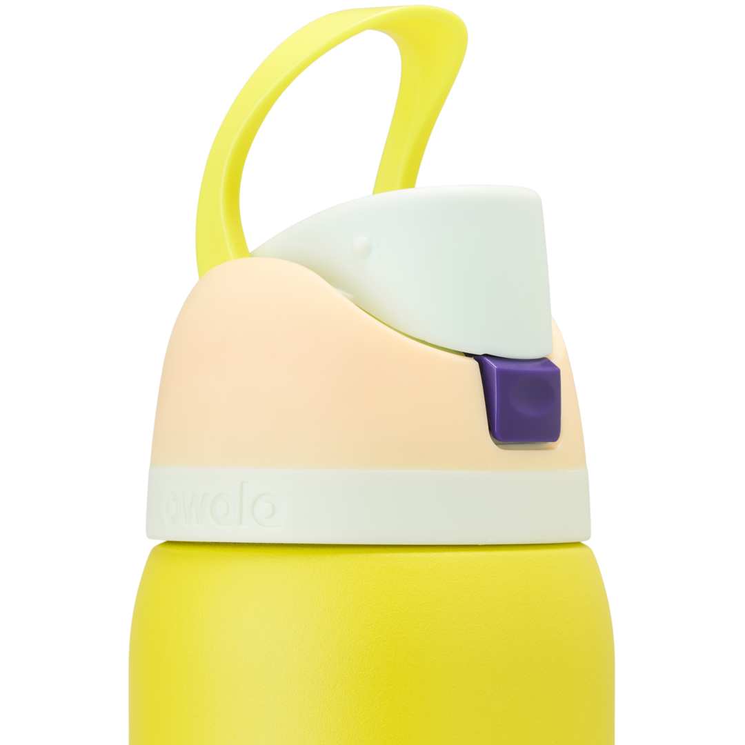 FreeSip® Lemon Limeade