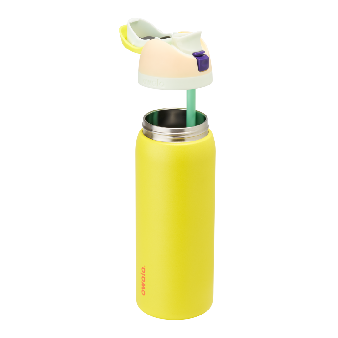 FreeSip® Lemon Limeade