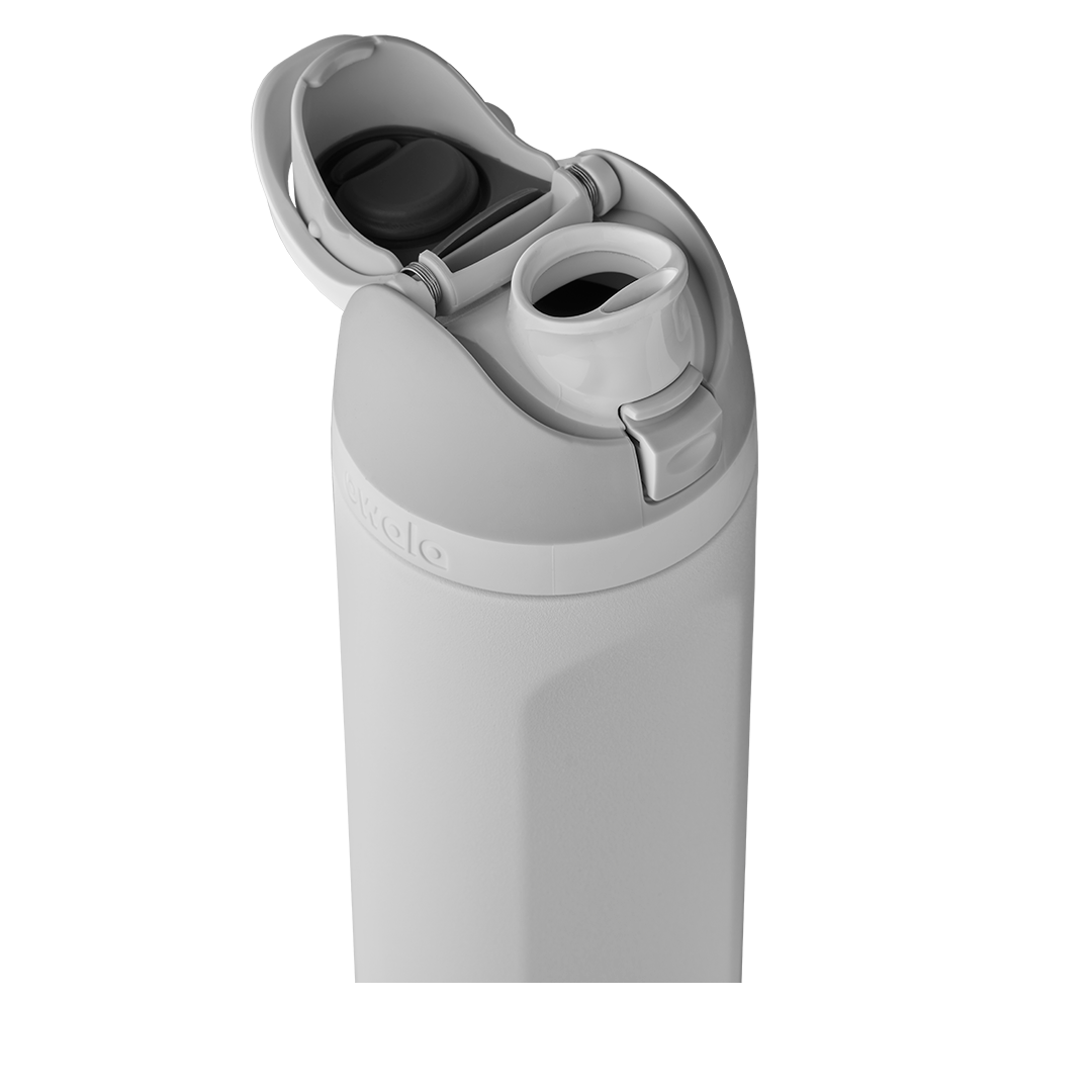 FreeSip® Poolside Punch