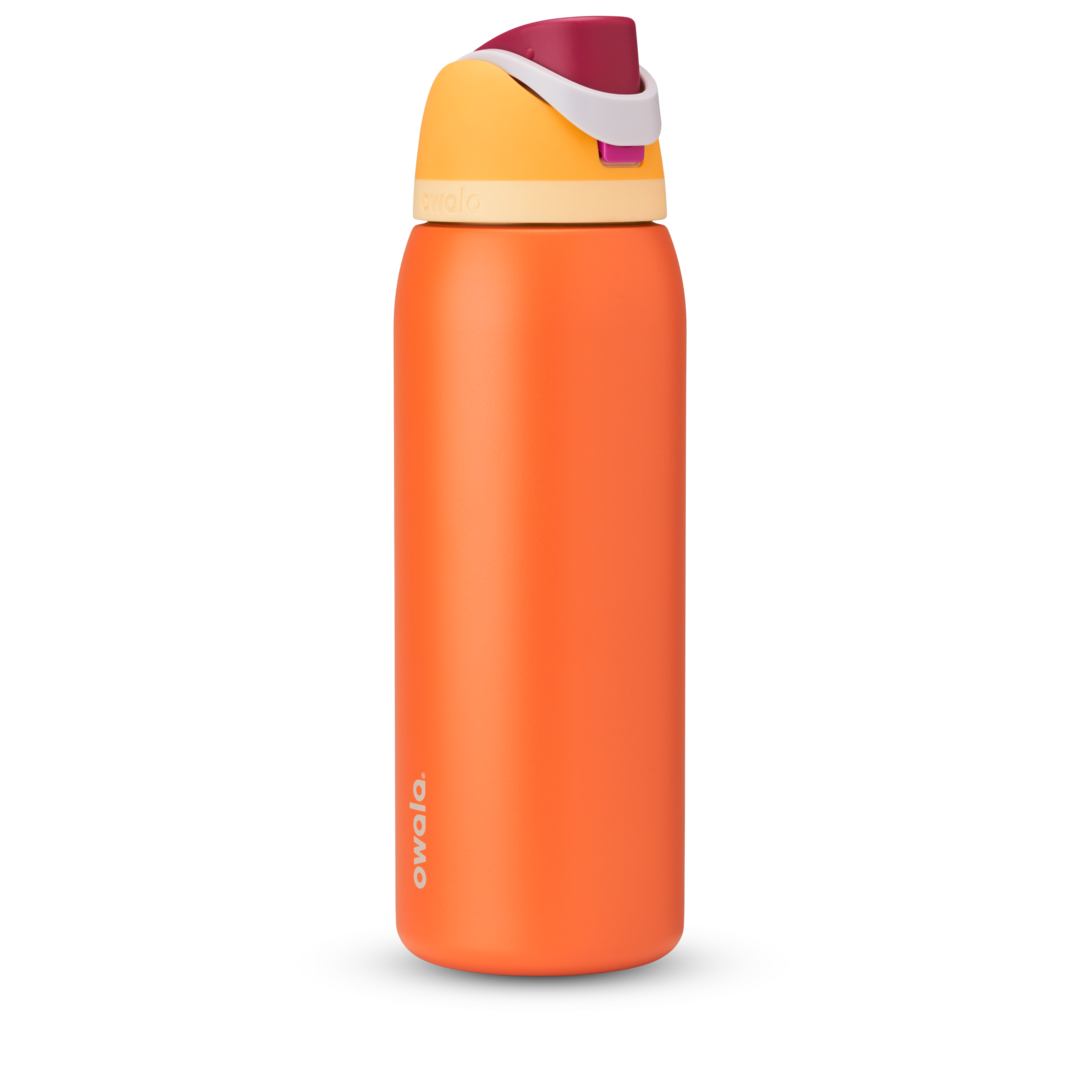 FreeSip® Citrus Crush