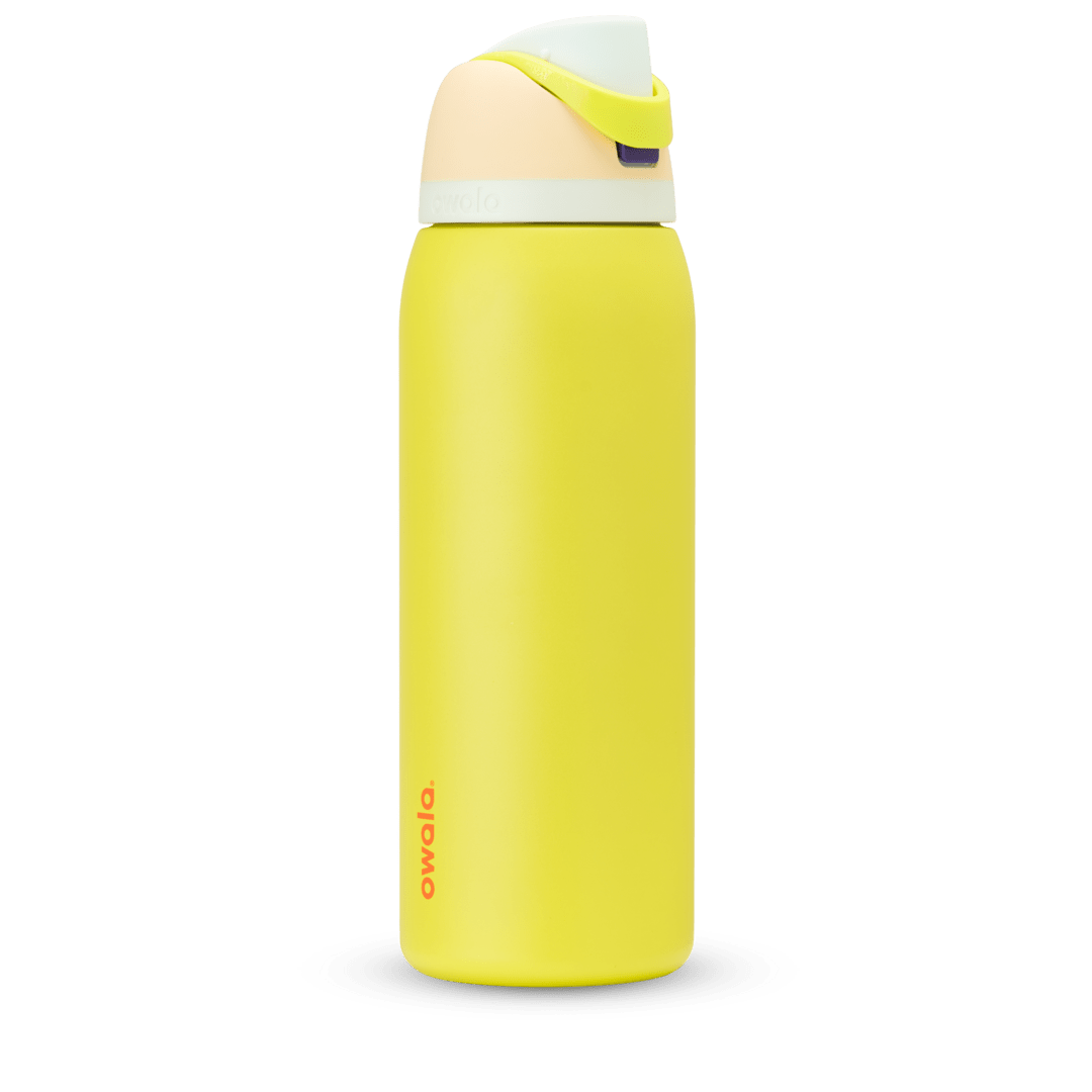 FreeSip® Lemon Limeade