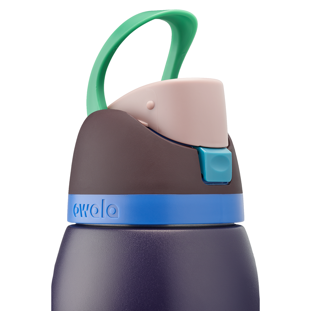 FreeSip® Night Safari