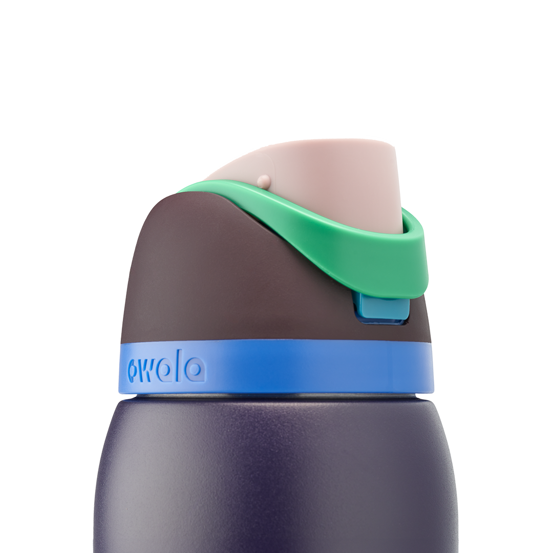 FreeSip® Night Safari