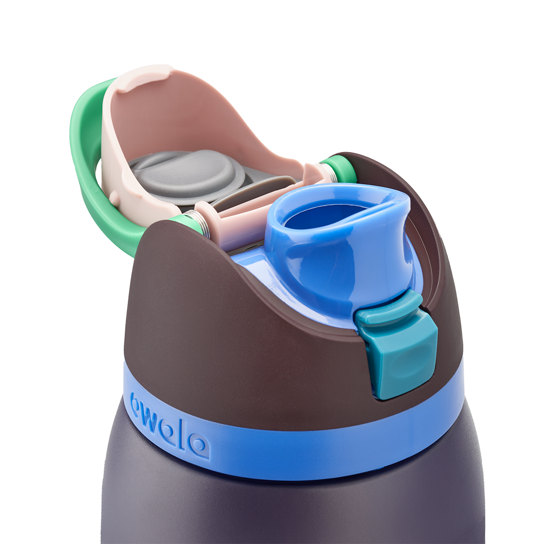 FreeSip® Night Safari