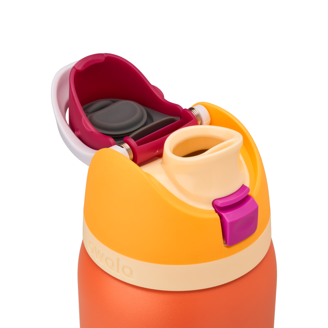 FreeSip® Citrus Crush