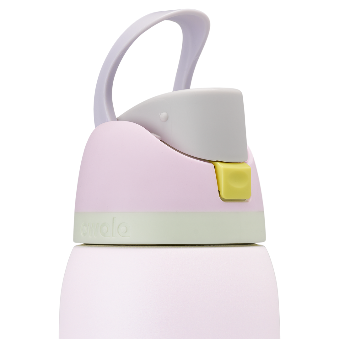 FreeSip® Candy Coated